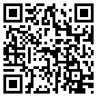 QR Code for Makymo Home Decor in Commerce, CA 90040