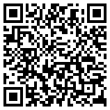 QR Code for Malibu Grill & BBQ in San Jose, CA 95124