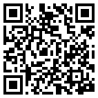 QR Code for Mamonluk in Daly City, CA 94015