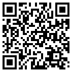 QR Code for Manee House in Newhall, CA 91321