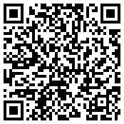 QR Code for Glaser & Bennett Law Offices of Manulkin in Fountain Valley, CA 92708