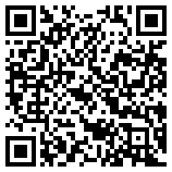 QR Code for Marbel Scaffolding in San Francisco, CA 94124
