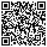 QR Code for Marborg Industries in Santa Barbara, CA 93140