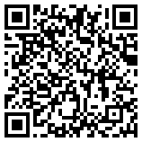 QR Code for Carniceria Jalisco in Visalia, CA 93291