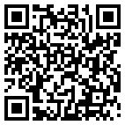 QR Code for Mark A Ross Dvm in Santa Rosa, CA 95409
