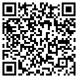 QR Code for Mark One in Ceres, CA 95307
