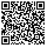 QR Code for Mark's Automotive in Bakersfield, CA 93301