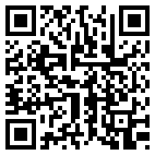 QR Code for Maroon Medical in Sacramento, CA 95833