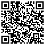 QR Code for Marquis Properties in Los Gatos, CA 95030