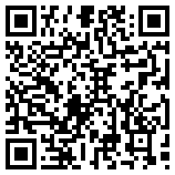 QR Code for Married for Life in Paso Robles, CA 93446