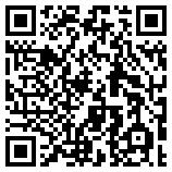 QR Code for Marsh & Associates in San Anselmo, CA 94960