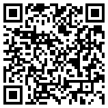 QR Code for Martes Refinishing in El Segundo, CA 90245