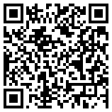 QR Code for Martinez Max B DDS in Paramount, CA 90723