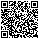 QR Code for Marview Fram in Calipatria, CA 92233