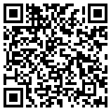 QR Code for Massage By Rob Chang in Morro Bay, CA 93442