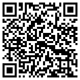 QR Code for Massmutual Financial Group in Fremont, CA 94538