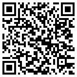 QR Code for Master Warehousing in Commerce, CA 90040