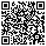QR Code for Mathnasium of Aliso Niguel in Laguna Niguel, CA 92677