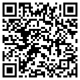QR Code for Matrix Communications in Torrance, CA 90503