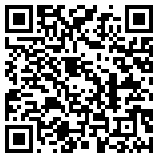 QR Code for Matsumoto Gregory Psyd in Napa, CA 94559