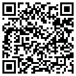 QR Code for Mattson Technology in Fremont, CA 94538