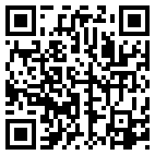 QR Code for Maxine Gifts in West Hollywood, CA 90046