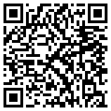 QR Code for Maxs Restaurants in San Francisco, CA 94108