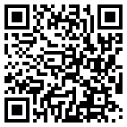 QR Code for Maxwell General in Colusa, CA 95932