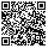 QR Code for May Transfer & Warehouse in Ceres, CA 95307