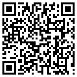 QR Code for Mayfair Auto Wreckers in Saratoga, CA 95070