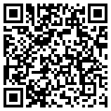 QR Code for Mazzotti's Catering in Eureka, CA 95501