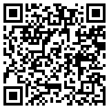 QR Code for Mccarthy Asset Management in Redwood City, CA 94065