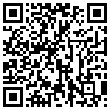 QR Code for Travers in Los Angeles, CA 90046