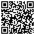 QR Code for Agi Engineering in Stockton, CA 95205