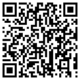 QR Code for Mcleod & Associates in Walnut, CA 91789