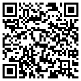 QR Code for McNally Appliances-Sales & Service in Marysville, CA 95901