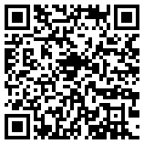 QR Code for Mcnichols Steve in Pleasanton, CA 94566