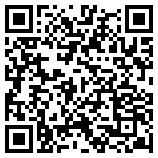 QR Code for Meathead Movers in Santa Barbara, CA 93101