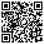 QR Code for Med-Aid in Danville, CA 94526