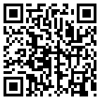 QR Code for Med-Equip in Aliso Viejo, CA 92656