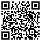 QR Code for Med Usa in Gilroy, CA 95020