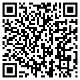 QR Code for Medallion Landscape in Morgan Hill, CA 95037