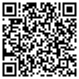 QR Code for Sake Consulting in Corona, CA 92879