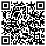 QR Code for Memories Forever in Palm Springs, CA 92262