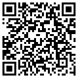 QR Code for Menifee Roofing in Sun City, CA 92585