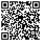QR Code for Menu for Learning in Monterey, CA 93940