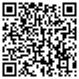 QR Code for Merchant Services Group in Huntington Beach, CA 92647