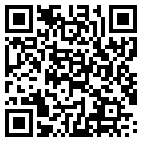 QR Code for Meridian Walnut in Meridian, CA 95957