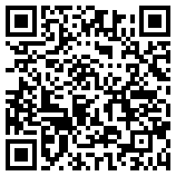 QR Code for Metal Roofing & Sales in Corona, CA 92879