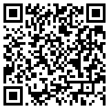 QR Code for Metanoia Films in Los Angeles, CA 90039